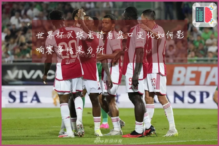 世界杯买球竞猜看盘口变化如何影响赛事结果分析
