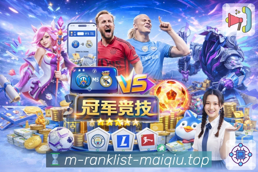 线路自检 - 网络检测与稳定推荐